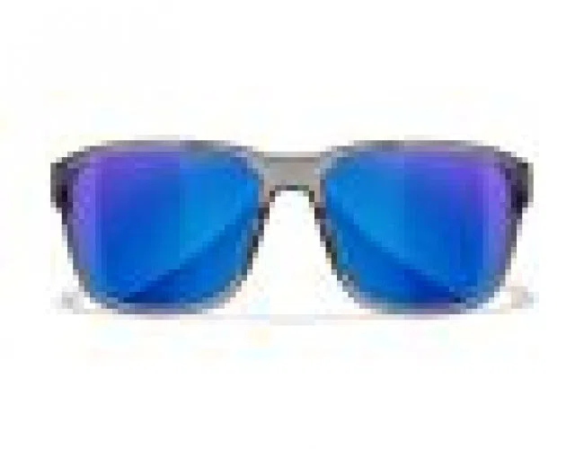 Wiley X Active Trek Frame & Lenses - view 7
